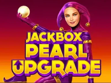 BetOnRed Casino screenshot