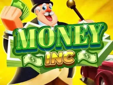 BetOnRed Casino screenshot