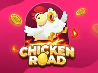 BetOnRed Casino screenshot