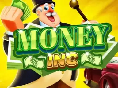 BetOnRed Casino screenshot